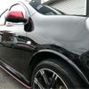 nissan march 2017 CFJ1222669 image 42