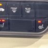 honda n-box 2020 quick_quick_JF3_JF3-1535641 image 7