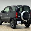 suzuki jimny 2017 -SUZUKI--Jimny ABA-JB23W--JB23W-775862---SUZUKI--Jimny ABA-JB23W--JB23W-775862- image 17