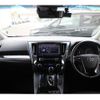 toyota alphard 2019 -TOYOTA--Alphard DBA-AGH30W--AGH30-0273500---TOYOTA--Alphard DBA-AGH30W--AGH30-0273500- image 16