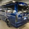 toyota hiace-wagon 2006 quick_quick_TRH219W_TRH219-0002646 image 5