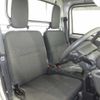 nissan clipper-truck 2023 -NISSAN 【名変中 】--Clipper Truck DR16T-698359---NISSAN 【名変中 】--Clipper Truck DR16T-698359- image 7