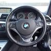 bmw 1-series 2011 CFJ1565702 image 9