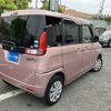 suzuki spacia 2013 -SUZUKI--Spacia DBA-MK32S--MK32S-141871---SUZUKI--Spacia DBA-MK32S--MK32S-141871- image 3