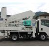 isuzu elf-truck 2020 CFJ1726530 image 5