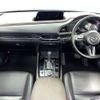 mazda cx-3 2021 CFJ1895266 image 3