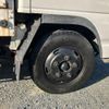 isuzu elf-truck 2000 GOO_NET_EXCHANGE_0120524A30250608W003 image 19