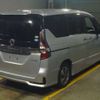 nissan serena 2021 -NISSAN--Serena 6AA-HFC27--HFC27-105951---NISSAN--Serena 6AA-HFC27--HFC27-105951- image 2