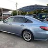 toyota crown 2019 -TOYOTA--Crown AZSH20--1054192---TOYOTA--Crown AZSH20--1054192- image 6