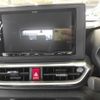 daihatsu rocky 2021 CFJ1848521 image 11