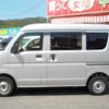 mitsubishi minicab-van 2019 CFJ1773935 image 3