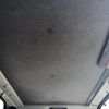 isuzu elf-truck 2017 CFJ1653749 image 38