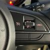 suzuki jimny-sierra 2024 quick_quick_3BA-JB74W_JB74W-209814 image 18