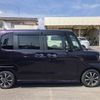 honda n-box 2019 -HONDA--N BOX JF3--1309477---HONDA--N BOX JF3--1309477- image 24