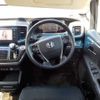 honda odyssey 2014 -HONDA 【野田 300ｱ1234】--Odyssey DBA-RC1--RC1-1025589---HONDA 【野田 300ｱ1234】--Odyssey DBA-RC1--RC1-1025589- image 23