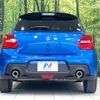 suzuki swift 2020 quick_quick_ZC33S_ZC33S-405247 image 16