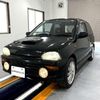 subaru vivio 1993 Mitsuicoltd_SBVO026911R0610 image 3