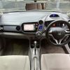 honda insight 2009 -HONDA--Insight DAA-ZE2--ZE2-1196283---HONDA--Insight DAA-ZE2--ZE2-1196283- image 16