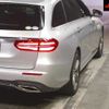 mercedes-benz e-class-station-wagon 2018 CFJ1722784 image 9