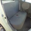 daihatsu mira-e-s 2016 -DAIHATSU--Mira e:s DBA-LA300S--LA300S-1366470---DAIHATSU--Mira e:s DBA-LA300S--LA300S-1366470- image 9