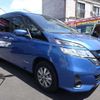 nissan serena 2018 quick_quick_DAA-HC27_HC27-001473 image 3