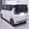 nissan roox 2024 -NISSAN 【岐阜 582ﾔ4925】--Roox B44A-0528532---NISSAN 【岐阜 582ﾔ4925】--Roox B44A-0528532- image 2