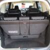 honda odyssey 2013 -HONDA--Odyssey RC1--1005618---HONDA--Odyssey RC1--1005618- image 14