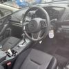subaru xv 2020 CFJ1532048 image 9