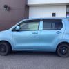 suzuki wagon-r 2014 CFJ1702737 image 20