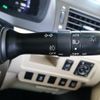 lexus hs 2010 CFJ1587481 image 8