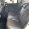 honda fit-shuttle 2013 CFJ1561325 image 4