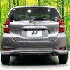 nissan note 2020 CFJ1585046 image 14