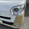 daihatsu move-canbus 2022 -DAIHATSU--Move Canbus 5BA-LA860S--LA860S-0000872---DAIHATSU--Move Canbus 5BA-LA860S--LA860S-0000872- image 9