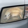 mitsubishi delica-truck 2005 CFJ1839851 image 16