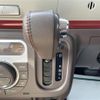 suzuki alto-lapin 2013 CFJ1677991 image 23