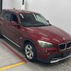 bmw x1 2012 CFJ1699112 image 1