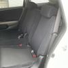 honda stream 2009 -HONDA--Stream DBA-RN6--RN6-3003778---HONDA--Stream DBA-RN6--RN6-3003778- image 13