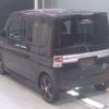 daihatsu tanto 2010 -DAIHATSU--Tanto DBA-L375S--L375S-0296912---DAIHATSU--Tanto DBA-L375S--L375S-0296912- image 11