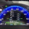 toyota corolla-touring-wagon 2019 -TOYOTA--Corolla Touring 6AA-ZWE211W--ZWE211-6003041---TOYOTA--Corolla Touring 6AA-ZWE211W--ZWE211-6003041- image 11