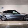 bmw 3-series 2020 quick_quick_3BA-5F20_WBA5F300608B41890 image 7