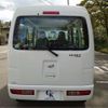 daihatsu hijet-van 2015 -DAIHATSU 【秋田 480】--Hijet Van EBD-S331V--S331V-0128833---DAIHATSU 【秋田 480】--Hijet Van EBD-S331V--S331V-0128833- image 17