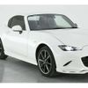 mazda roadster 2019 quick_quick_NDERC_NDERC-500019 image 6