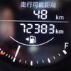 mazda roadster 2018 quick_quick_DBA-ND5RC_ND5RC-200793 image 10