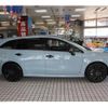 subaru levorg 2019 quick_quick_DBA-VM4_VM4-143318 image 20