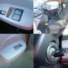 nissan nv200-vanette-van 2019 CFJ1803606 image 9