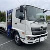 hino ranger 2024 -HINO--Hino Ranger 2KG-FE2ACA--FE2AC-104586---HINO--Hino Ranger 2KG-FE2ACA--FE2AC-104586- image 2