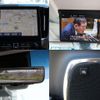 toyota alphard 2020 quick_quick_3BA-AGH30W_AGH30-0346523 image 10