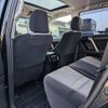 toyota land-cruiser-prado 2015 -TOYOTA--Land Cruiser Prado CBA-TRJ150W--TRJ150-0057276---TOYOTA--Land Cruiser Prado CBA-TRJ150W--TRJ150-0057276- image 19