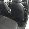 honda civic 2023 CFJ1752833 image 14