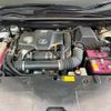 lexus nx 2014 -LEXUS--Lexus NX DBA-AGZ10--AGZ10-1002573---LEXUS--Lexus NX DBA-AGZ10--AGZ10-1002573- image 18